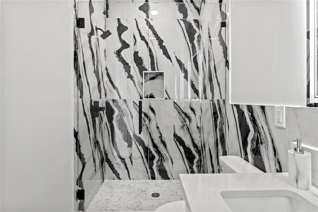 4120 W N A St Unit 6, Tampa, FL 33609 - photo 17