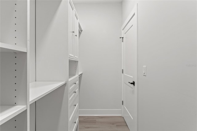 4120 W N A St Unit 6, Tampa, FL 33609 - photo 19