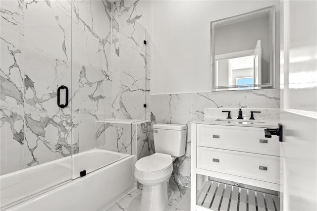 4120 W N A St Unit 6, Tampa, FL 33609 - photo 21