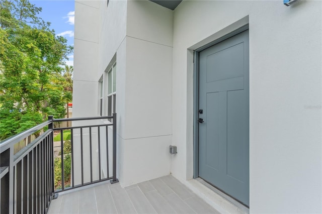 4120 W N A St Unit 6, Tampa, FL 33609 - photo 23