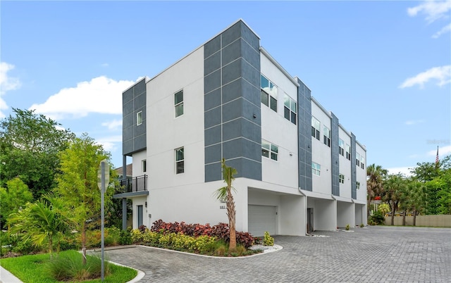 4120 W N A St Unit 6, Tampa, FL 33609 - photo 24