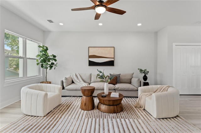4120 W N A St Unit 6, Tampa, FL 33609 - photo 1
