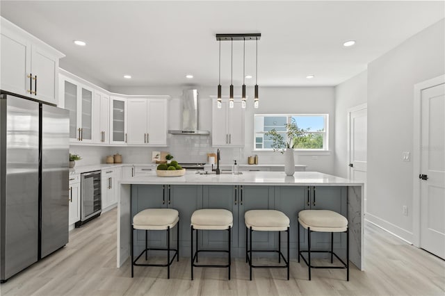 4120 W N A St Unit 6, Tampa, FL 33609 - photo 2