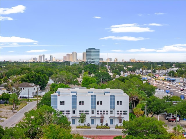 4120 W N A St Unit 6, Tampa, FL 33609 - photo 3