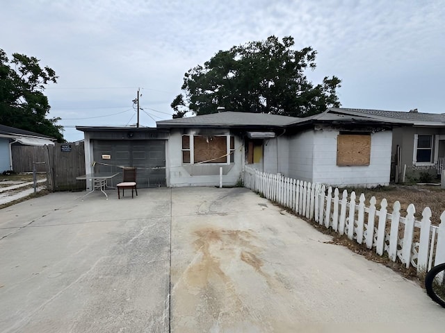 1479 Franklin St, Clearwater, FL 33755 - photo 1