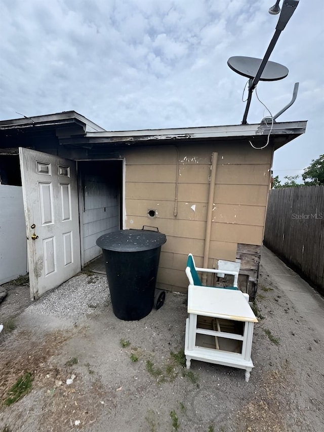 1479 Franklin St, Clearwater, FL 33755 - photo 3