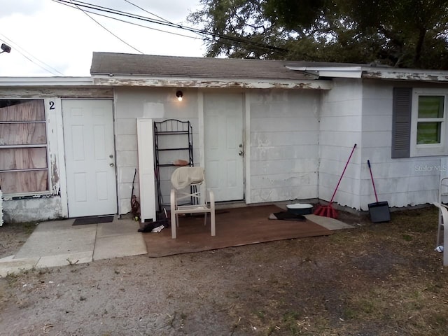 1479 Franklin St, Clearwater, FL 33755 - photo 9