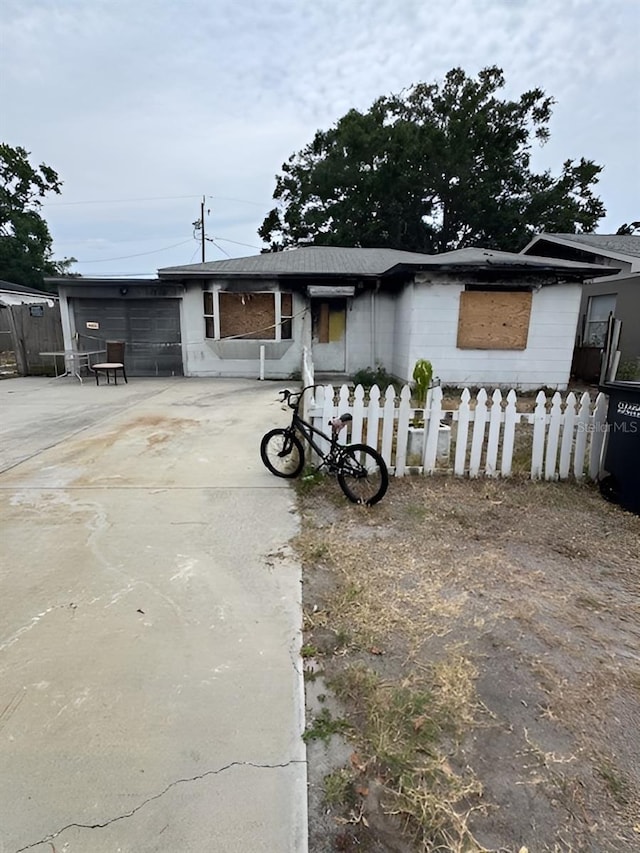 1479 Franklin St, Clearwater, FL 33755 - photo 10