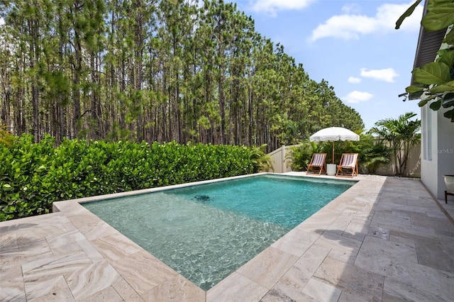 18362 Serene Lake Loop, Lutz, FL 33548 - photo 2