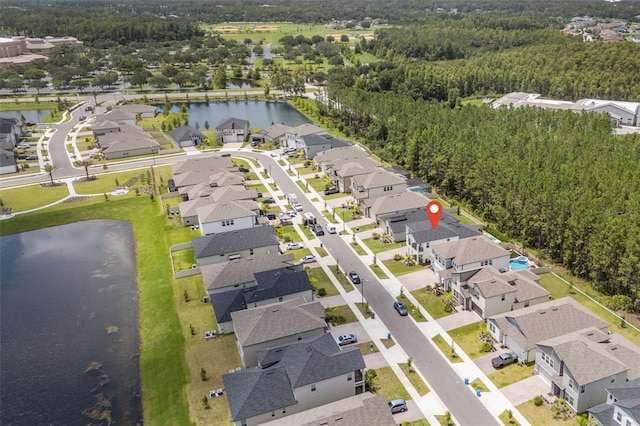 18362 Serene Lake Loop, Lutz, FL 33548 - photo 4