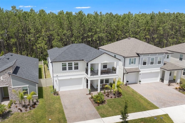 18362 Serene Lake Loop, Lutz, FL 33548 - photo 6