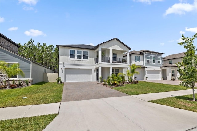 18362 Serene Lake Loop, Lutz, FL 33548 - photo 7