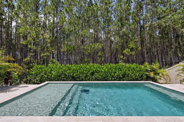 18362 Serene Lake Loop, Lutz, FL 33548 - photo 55