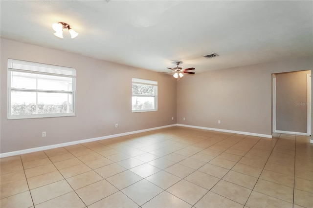 9981 110th St, Seminole, FL 33772 - photo 3
