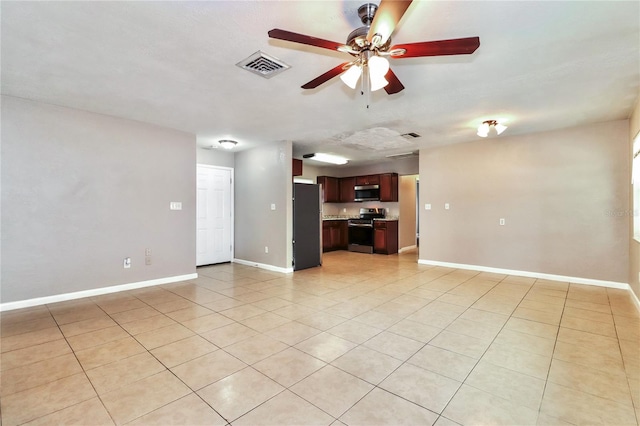 9981 110th St, Seminole, FL 33772 - photo 4