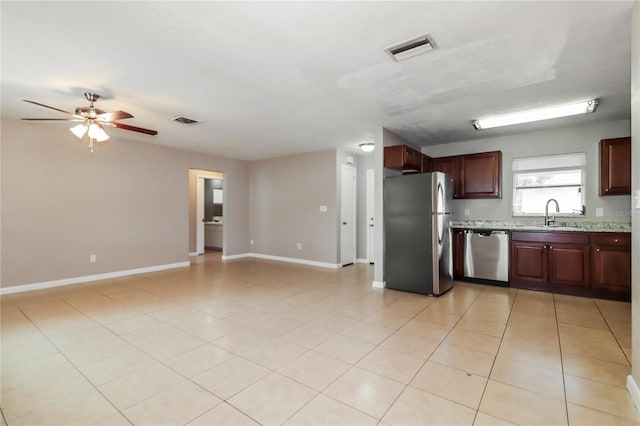 9981 110th St, Seminole, FL 33772 - photo 5
