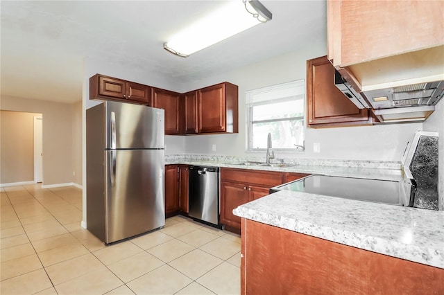 9981 110th St, Seminole, FL 33772 - photo 6