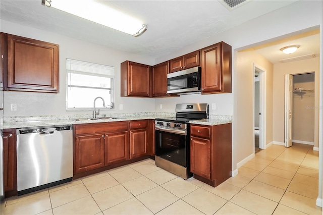 9981 110th St, Seminole, FL 33772 - photo 7