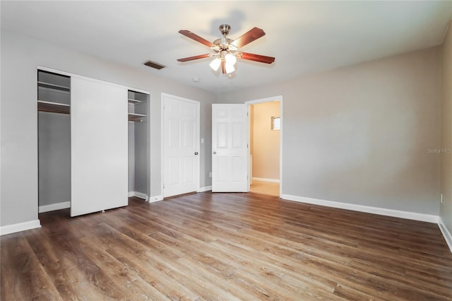 9981 110th St, Seminole, FL 33772 - photo 8