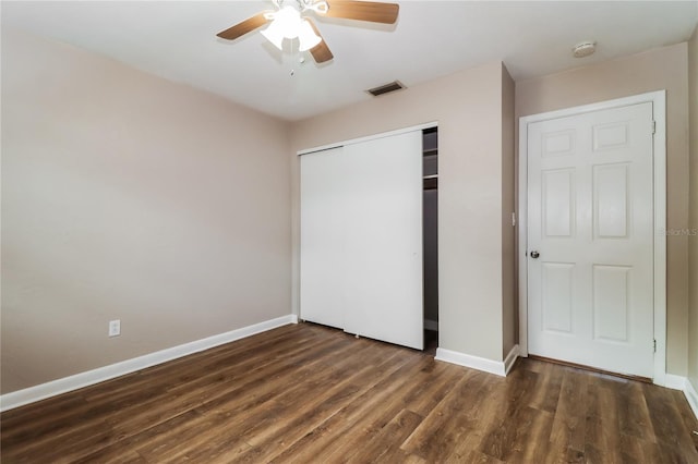 9981 110th St, Seminole, FL 33772 - photo 9