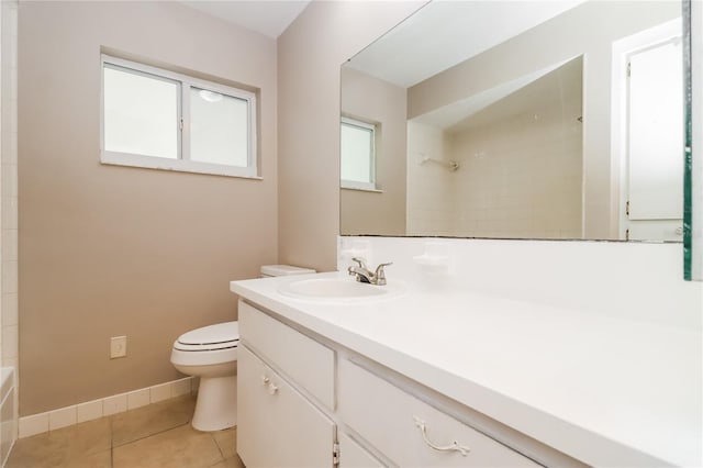 9981 110th St, Seminole, FL 33772 - photo 10