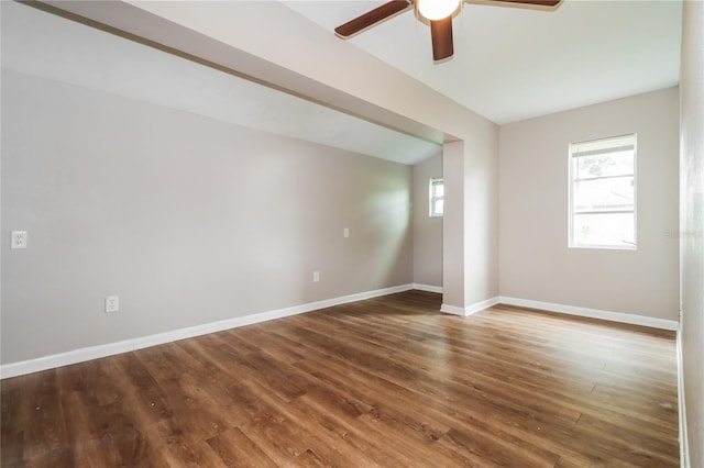 9981 110th St, Seminole, FL 33772 - photo 11