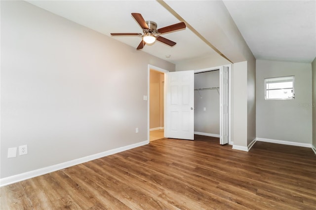 9981 110th St, Seminole, FL 33772 - photo 12