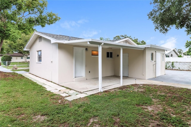 9981 110th St, Seminole, FL 33772 - photo 15