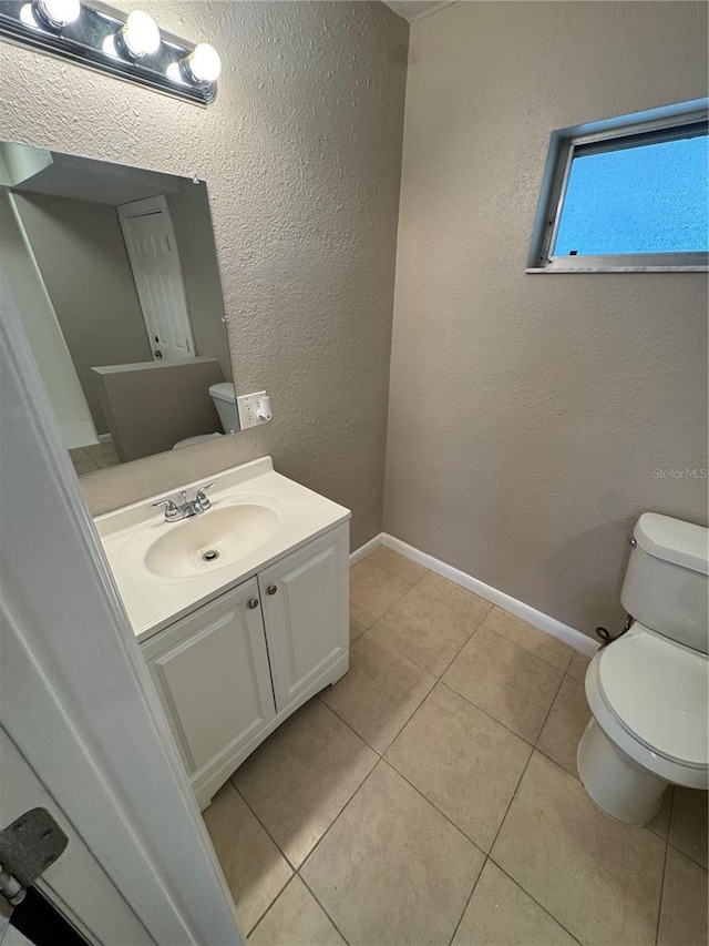 9981 110th St, Seminole, FL 33772 - photo 13