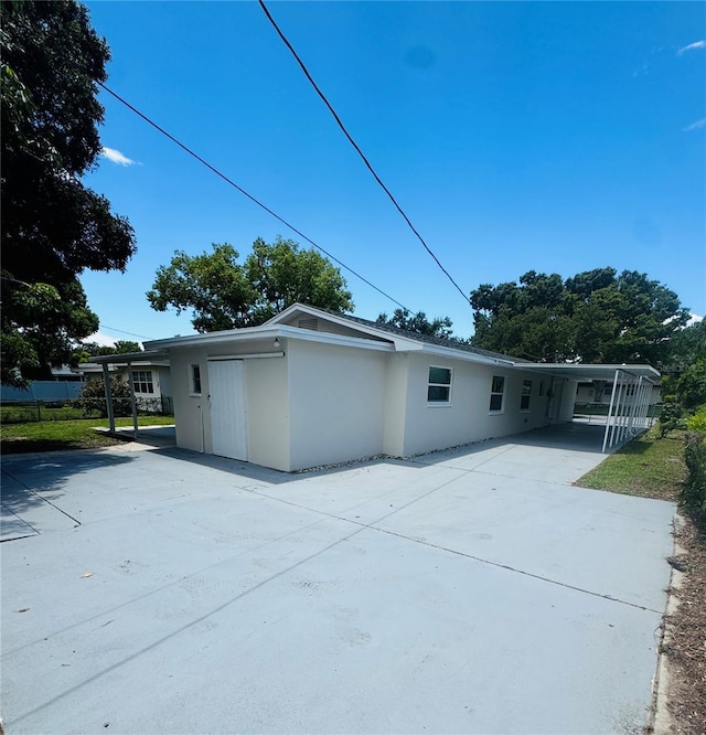 9981 110th St, Seminole, FL 33772 - photo 16