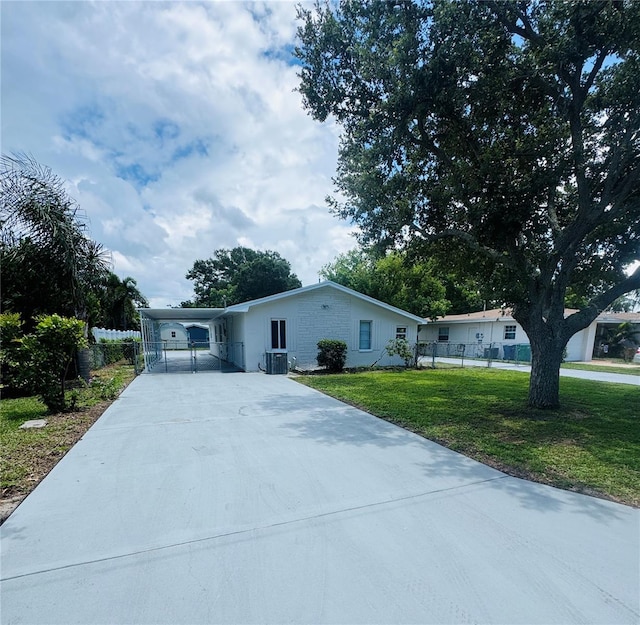 9981 110th St, Seminole, FL 33772 - photo 1