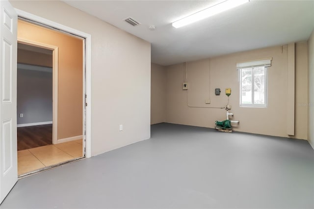 9981 110th St, Seminole, FL 33772 - photo 14