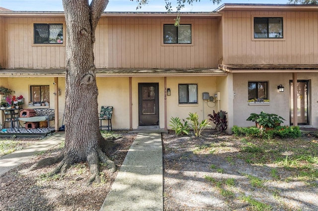 3920 Cedar Limb Ct, Tampa, FL 33614 - photo 1