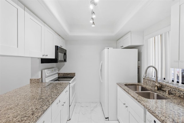 3920 Cedar Limb Ct, Tampa, FL 33614 - photo 4