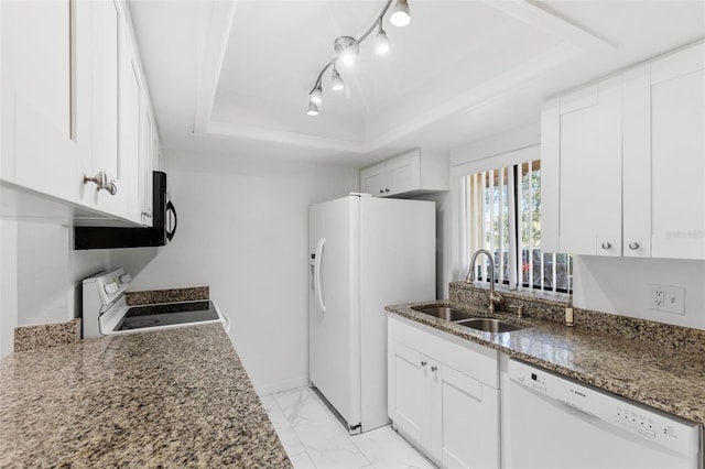3920 Cedar Limb Ct, Tampa, FL 33614 - photo 5