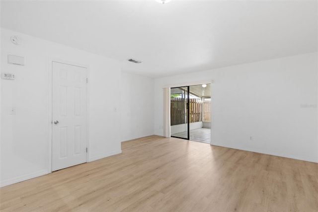 3920 Cedar Limb Ct, Tampa, FL 33614 - photo 10