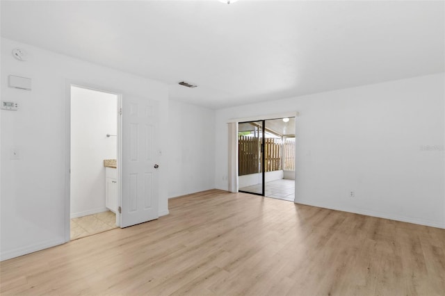 3920 Cedar Limb Ct, Tampa, FL 33614 - photo 13