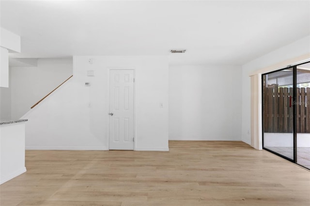 3920 Cedar Limb Ct, Tampa, FL 33614 - photo 14