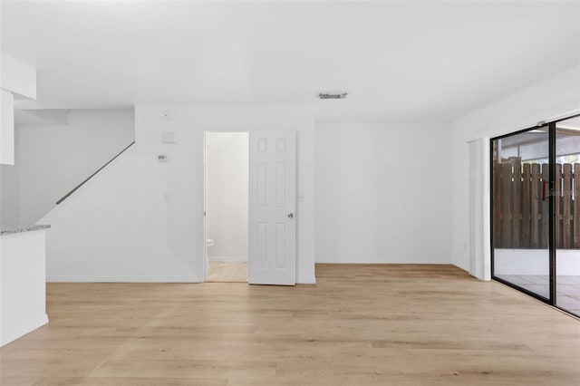 3920 Cedar Limb Ct, Tampa, FL 33614 - photo 15