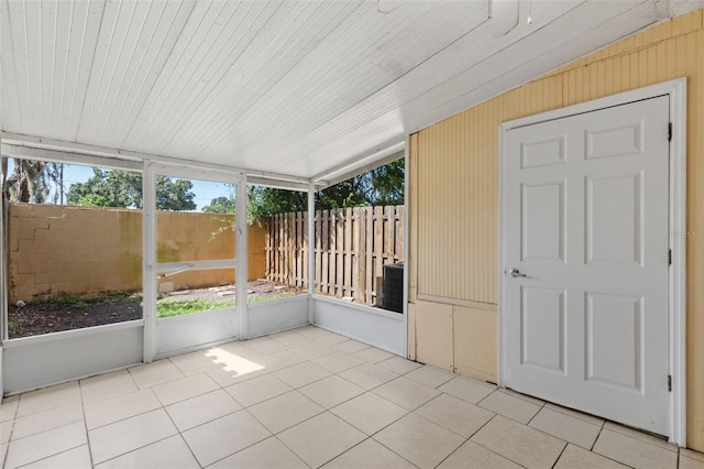 3920 Cedar Limb Ct, Tampa, FL 33614 - photo 20