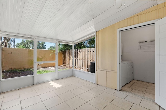 3920 Cedar Limb Ct, Tampa, FL 33614 - photo 21