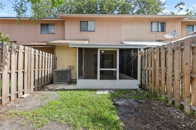 3920 Cedar Limb Ct, Tampa, FL 33614 - photo 23