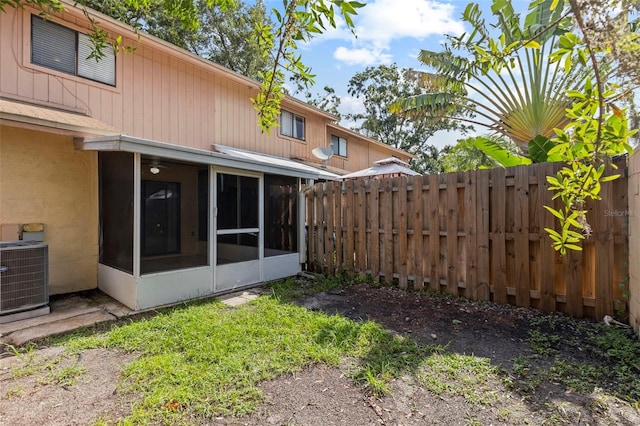 3920 Cedar Limb Ct, Tampa, FL 33614 - photo 24
