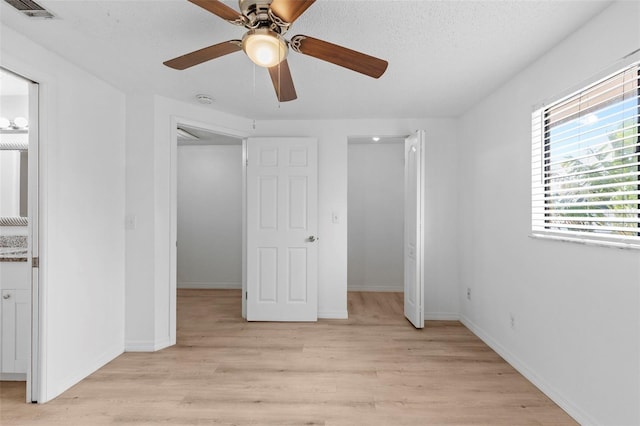 3920 Cedar Limb Ct, Tampa, FL 33614 - photo 28