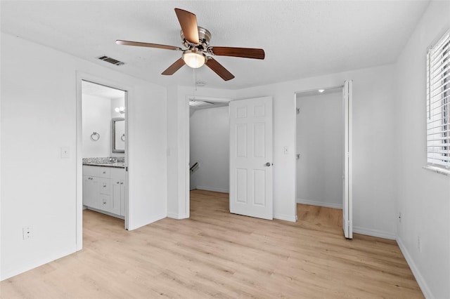 3920 Cedar Limb Ct, Tampa, FL 33614 - photo 29