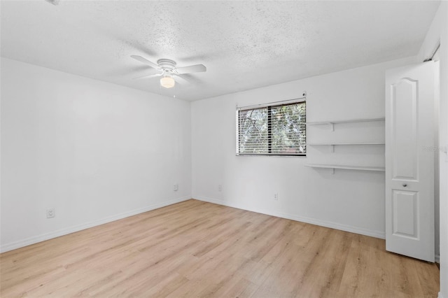 3920 Cedar Limb Ct, Tampa, FL 33614 - photo 35