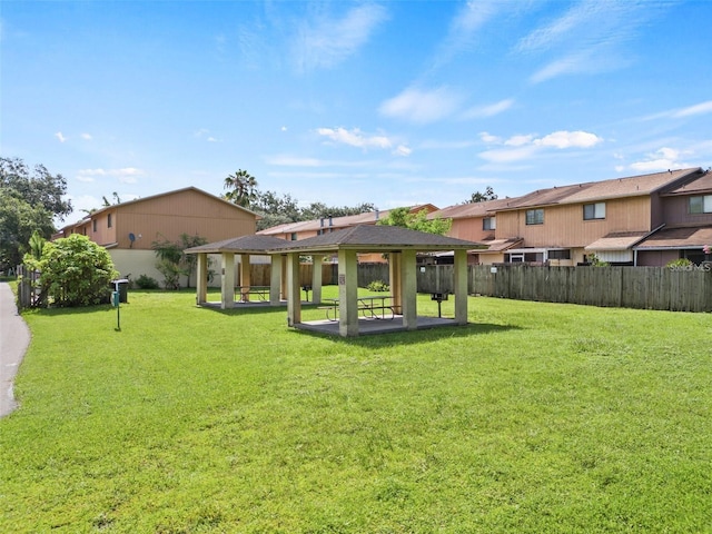 3920 Cedar Limb Ct, Tampa, FL 33614 - photo 40