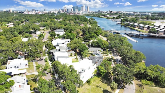 2728 N Ridgewood Ave Unit 1, Tampa, FL 33602 - photo 2