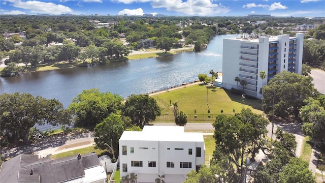 2728 N Ridgewood Ave Unit 1, Tampa, FL 33602 - photo 4