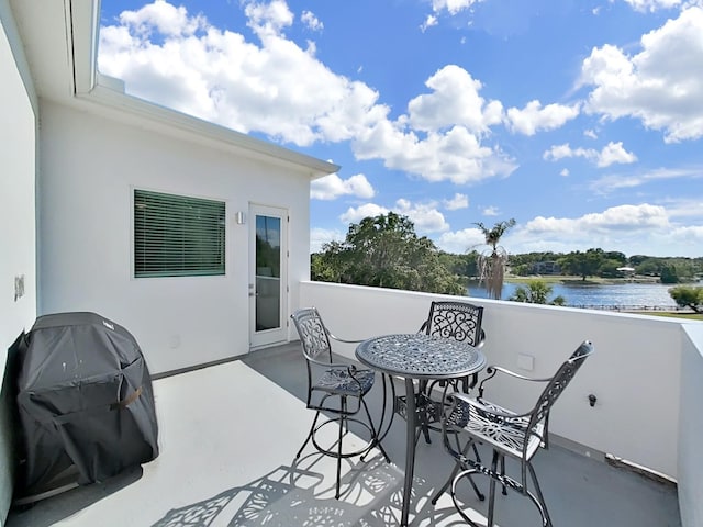 2728 N Ridgewood Ave Unit 1, Tampa, FL 33602 - photo 5